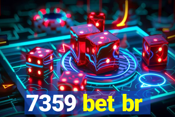 7359 bet br